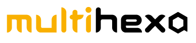 multihexa-logo