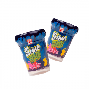 EMCO Slime