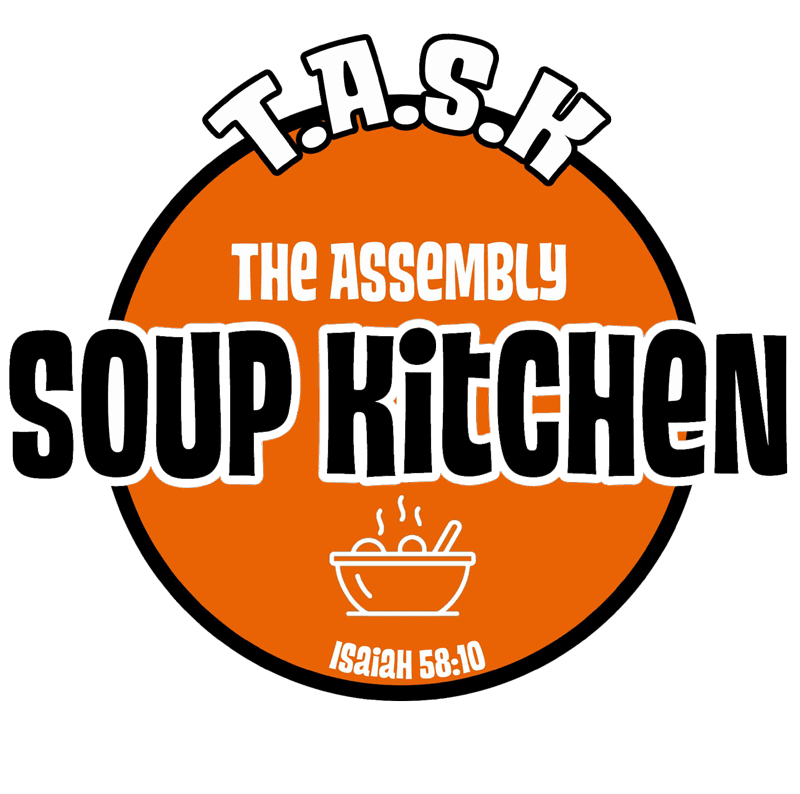 CSR-Logo---T.A.S