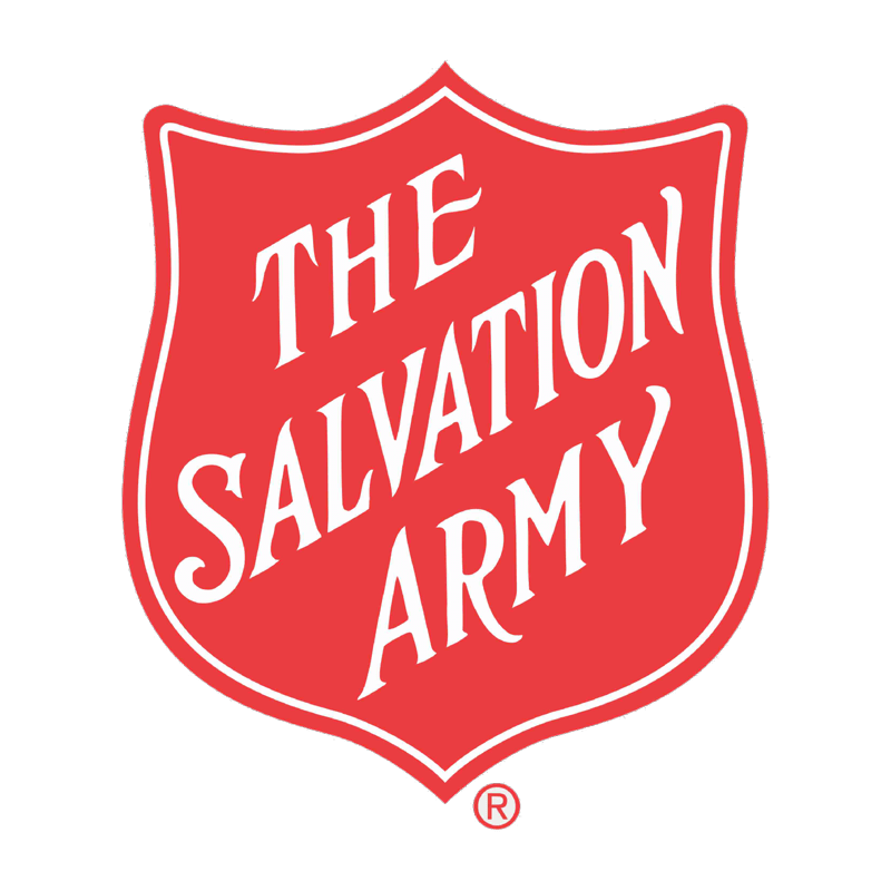 CSR-Logo---The-Salvation-Army