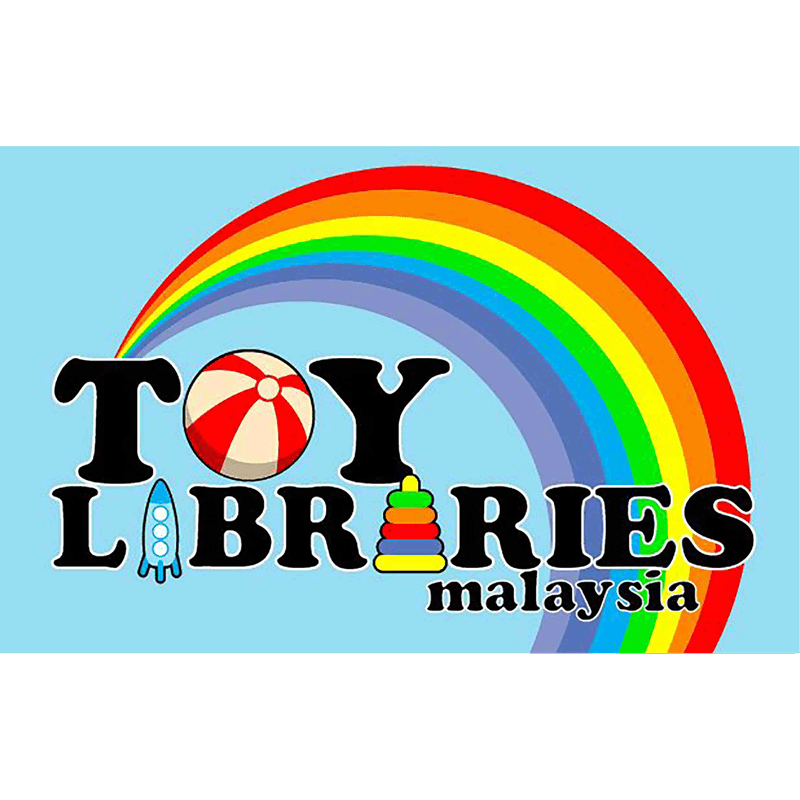 CSR-Logo---Toy-Libraries